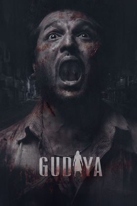 Gudiya 2023 ORG DVD Rip Full Movie